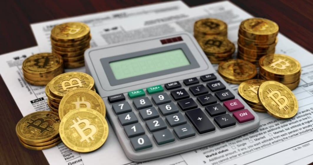 bani de investiții bitcoin care criptomonedă ieftină are viitor