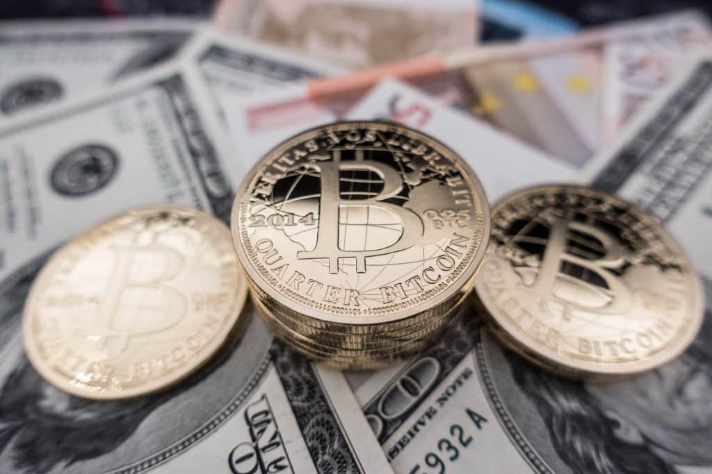 Cum să investești corect în bitcoin