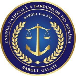 Baroul Galați informează: Acord de colaborare încheiat cu Primăria Galați