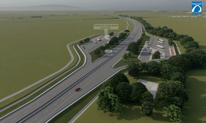 a7 focsani bacau