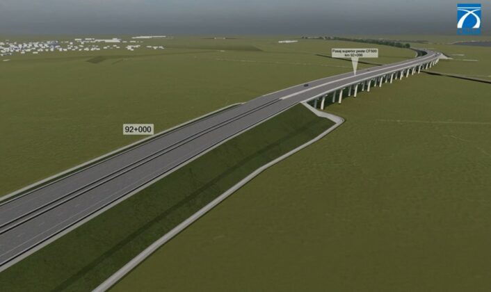 a7 focsani bacau