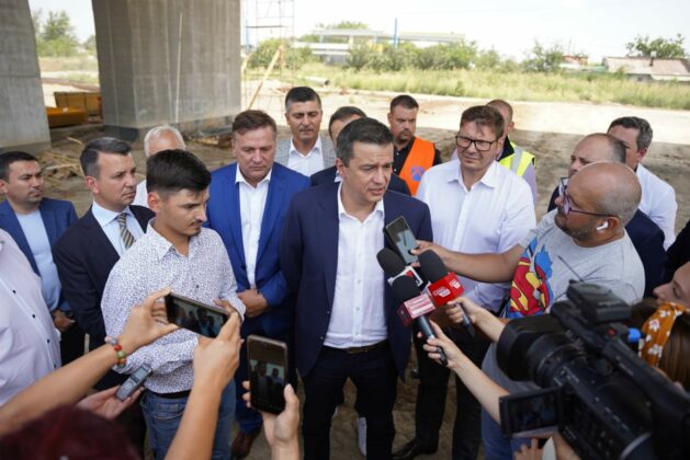 sorin grindeanu pasaj drajna